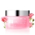 Imagem do Creme Clareador Eficaz Para Sardas Remover Manchas Escuras Melanina Melasma Beleza Cuidados com a Pele Clarear Antienvelhecimento Firme Cosméticos Coreanos