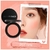 FOCALLURE Paleta de Blush de 11 Cores Maquiagem Nude Matte Blush Bronzer Paleta de Pó Marca Cosméticos Maquiagem Shimmer Blush Paleta