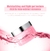 Creme Clareador Eficaz Para Sardas Remover Manchas Escuras Melanina Melasma Beleza Cuidados com a Pele Clarear Antienvelhecimento Firme Cosméticos Coreanos - loja online