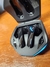 Fone Lenovo GM2 Pro