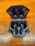 Imagem do Fone Lenovo GM2 Pro