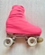Cubrebotas lisos lycra - ES PATIN