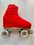 Cubrebotas lisos lycra en internet