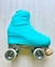 cubrebotas con strass - comprar online
