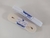 Cordones Importados Risport