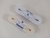 Cordones Importados Risport - comprar online