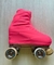 cubrebotas con strass - ES PATIN