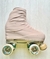 cubrebotas con strass - ES PATIN