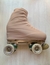 Cubrebotas lisos lycra en internet