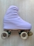 Cubrebotas lisos lycra - tienda online