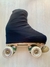 Cubrebotas lisos lycra - comprar online