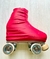 cubrebotas con strass - tienda online