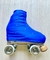 cubrebotas con strass - comprar online
