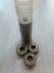 Rulemanes x1 608 - comprar online