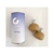 Frenos Sanvio ambar - comprar online