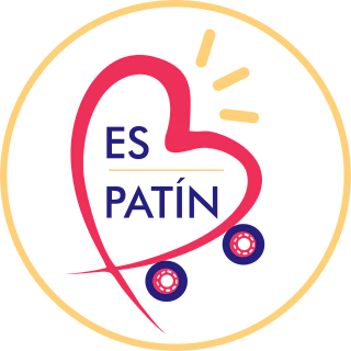 ES PATIN