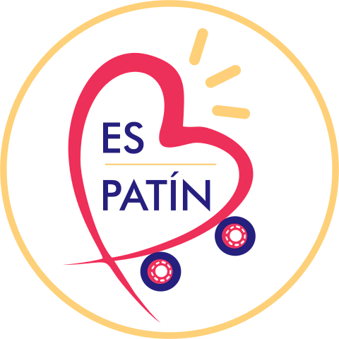 ES PATIN