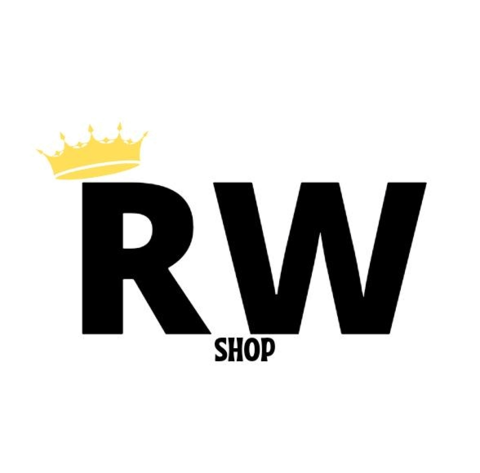 RW Shop