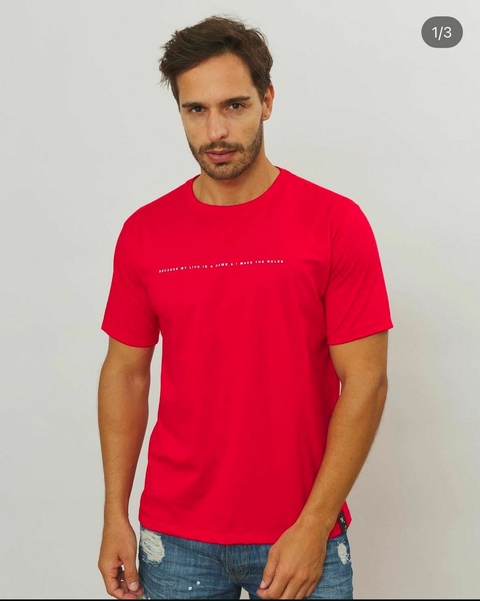 Banner da categoria Adulto Masculino