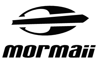 Marca 4 de TREME TERRA TIJUCAS