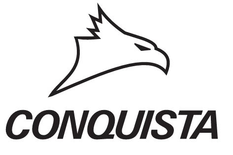 Marca 3 de TREME TERRA TIJUCAS