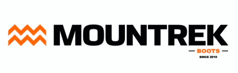 Marca 5 de TREME TERRA TIJUCAS