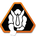 Marca 1 de TREME TERRA TIJUCAS