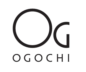 Marca 6 de TREME TERRA TIJUCAS