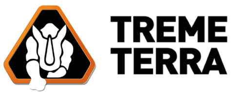 TREME TERRA