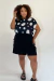 Short Saia Sublime Bolsos - comprar online