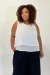 Blusa Serenity na internet
