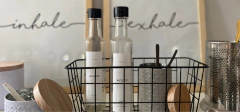 Cubiertero escurridor Portugal - comprar online