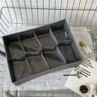 Organizador Sicilia S - comprar online