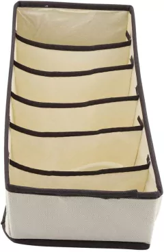 Organizador Siena | MEDIUM - comprar online