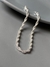 Pulseira luz - comprar online