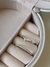Anel 2 em 1 rosa claro - comprar online