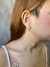 Imagem do Conjunto rubi