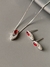 Conjunto rubi - comprar online