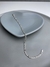 Pulseira fígaro