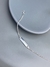 Pulseira baby na internet
