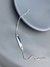Pulseira baby - comprar online