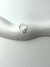 Piercing argolinha borboleta - comprar online
