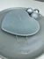 Colar bolinha - comprar online