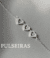 Banner de Pratas de barrê