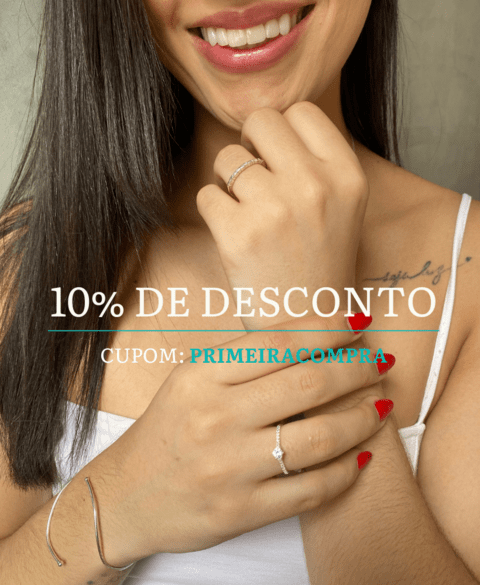 Carrossel 1