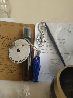 ﻿✨ BOX DE AMOR PROPIO – Un regalo para tu alma ✨ - tienda online