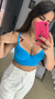Sutiã Up - Bella Vip lingerie 