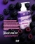 Gel beijável Sweet Glow Amora - comprar online