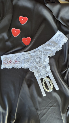 Calcinha tailandesa - comprar online