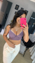 Sutiã Up - Bella Vip lingerie 